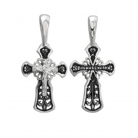 АРТИКУЛ: 17-1364